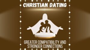 Christian Dating