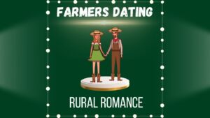 Farmers Dating
