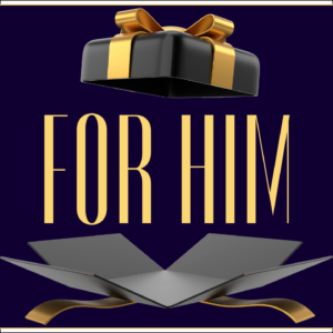 Gifts For Him