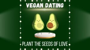Vegan Dating