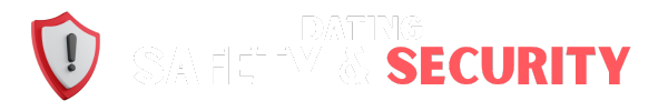 Dating Safety & Security