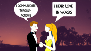 Unraveling the Tapestry of Love Languages