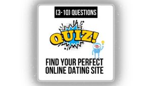 best dating site for me