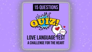 love-languages-quiz-test-your-knowledge2