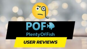 pof user reviews