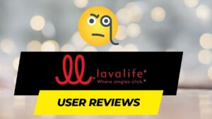 Embarking on the Lavalife Journey An Invitation to Explore Lavalife User Reviews