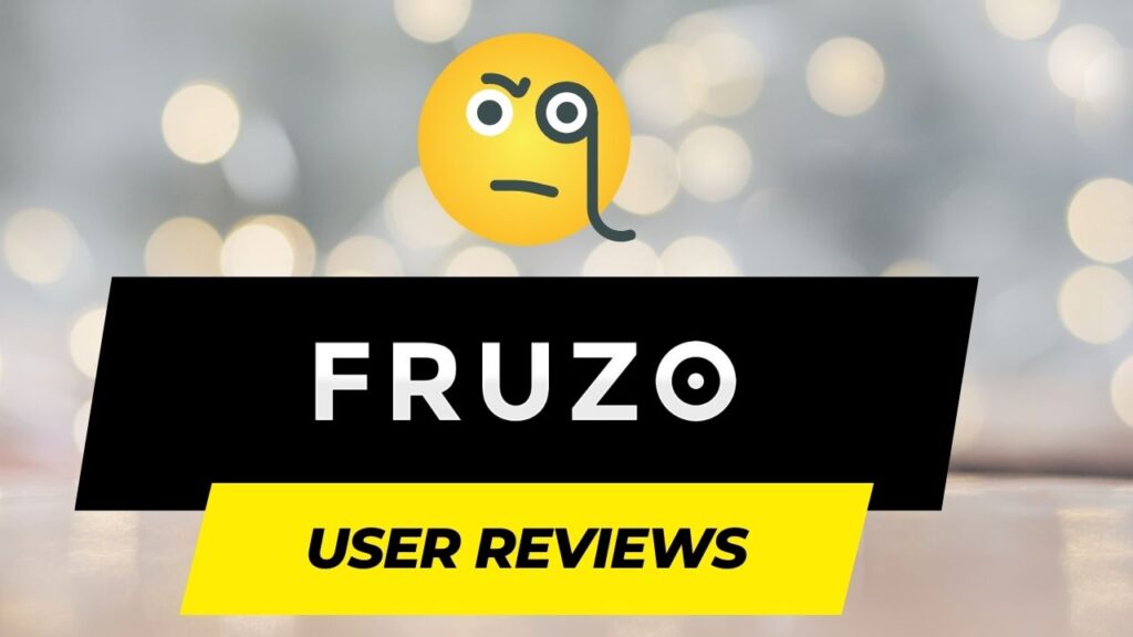 Embrace the Future of Social Connection with Fruzo A Gateway to Authentic Dating Experiences