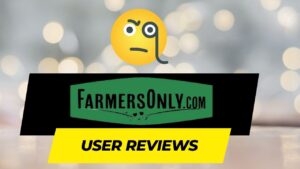 FarmersOnly.com User Reviews Cultivating Love in the Countryside