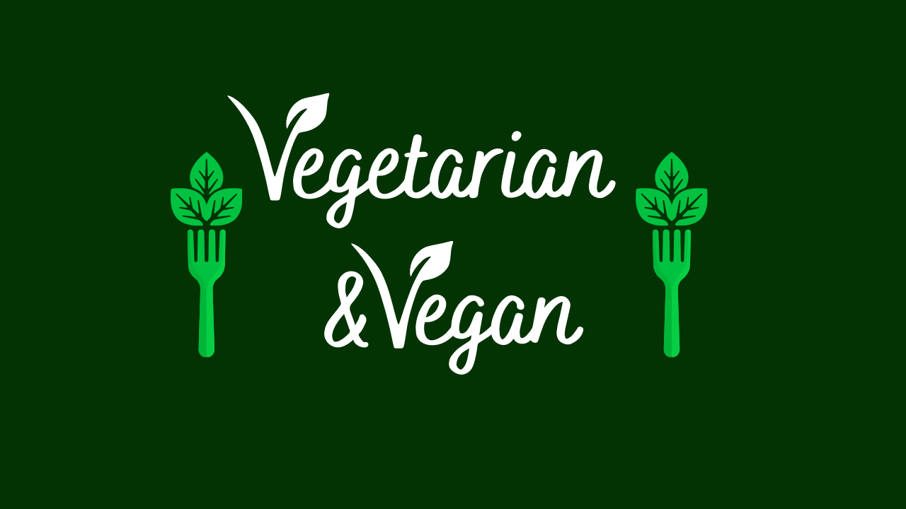 Vegetarian And Vegan Loves Kitchen Plant Based Cuisine For Two