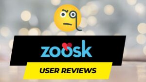 Zoosk User Reviews Navigating the Social Universe of Online Dating