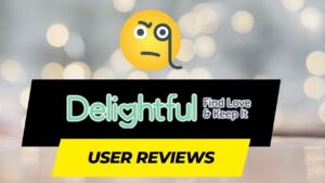 A Journey Into the Heart of Delightful User Reviews