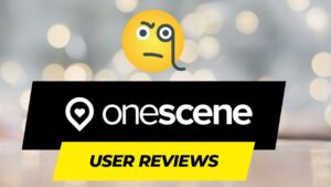 OneScene User Reviews A Global Spectrum of LGBTQ+ Love and Connection