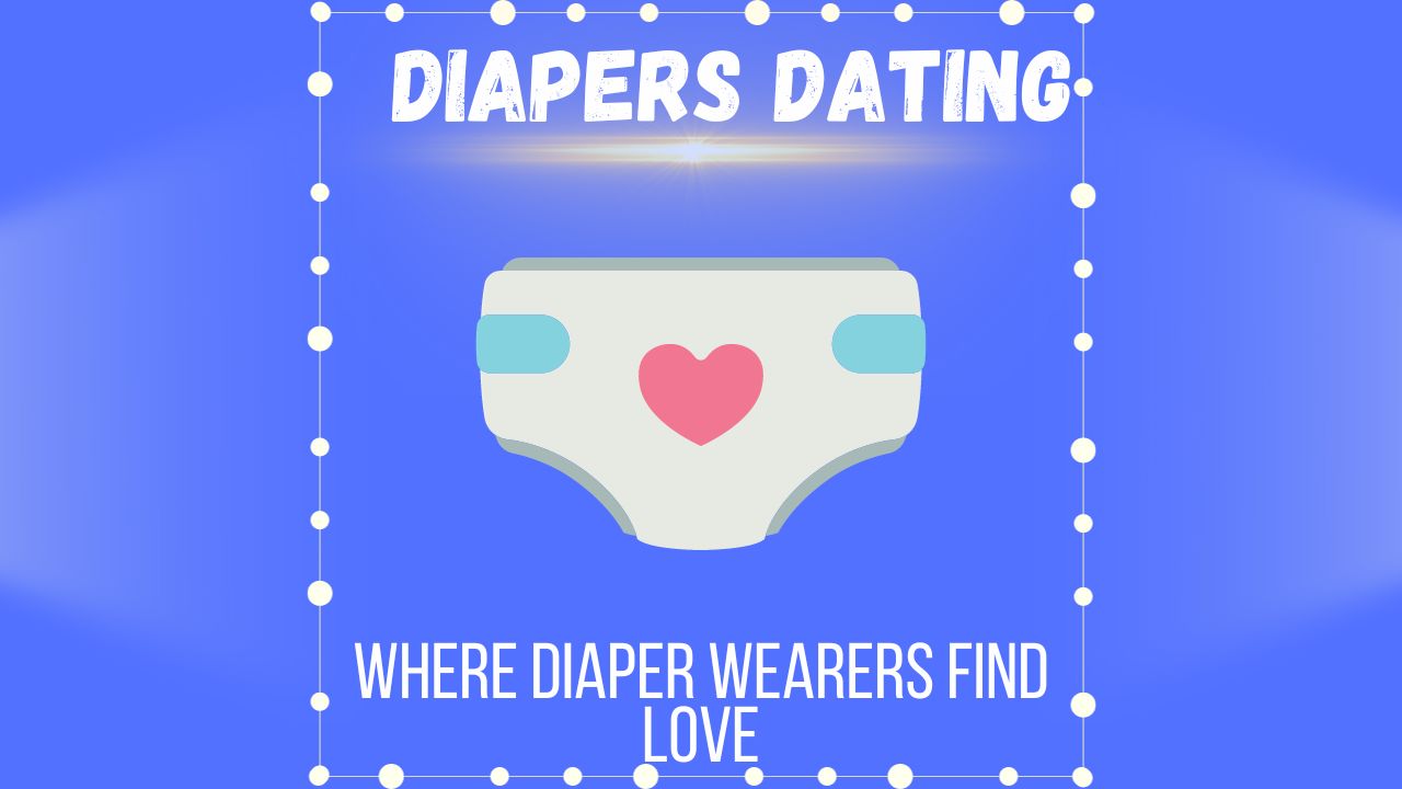 Captain Connexion Explores DiaperMates: A Different Journey Captain Connexion Explores DiaperMates: A Different Journey