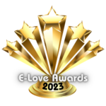 e-love awards
