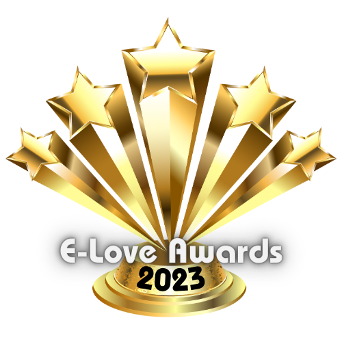 e-love awards