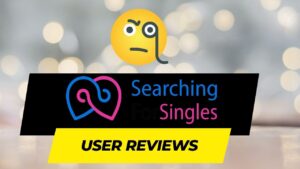 Navigating the World of SearchingForSingles A Detailed Overview