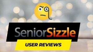 Exploring SeniorSizzle A Comprehensive Guide for Mature Dating Enthusiasts