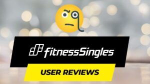 Unveiling the World of FitnessSingles A Harmonious Blend of Love and Health