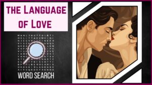 Decode the Language of Love Dive into Our Dating Terms WordSearch!