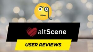 Exploring AltScene A Comprehensive Guide for Alternative Singles