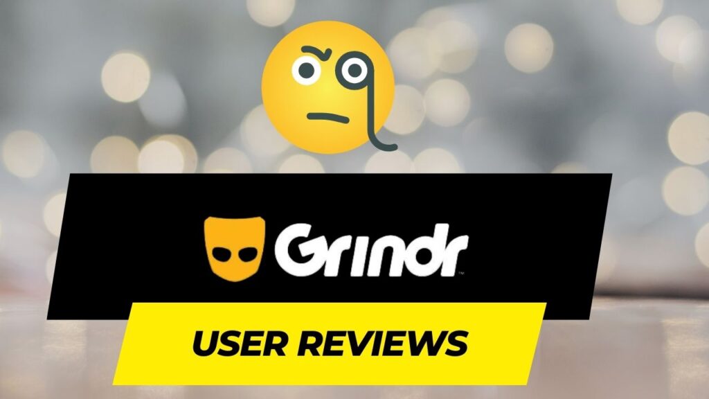 Grindr Unveiled A Comprehensive Guide for the Modern Gay Man