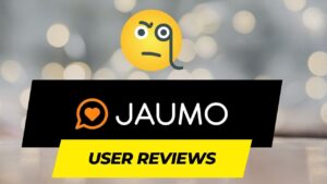 Jaumo Uncovered A Deep Dive into the Dating App Experienc