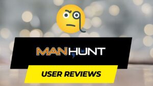 ManHunt.net Uncovered A Deep Dive into the Gay Dating Platform