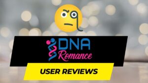 Unlocking Love's Code A Deep Dive into DNA Romance