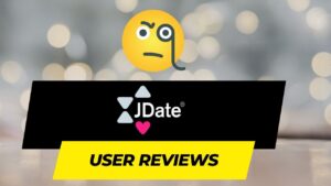 Unveiling the Charm of JDate.com A Detailed Insight