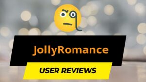 Discover Love on Jolly Romance A Complete Guide