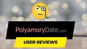 Exploring Love's Boundaries An In-Depth Guide to PolyamoryDate