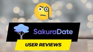 Exploring SakuraDate A Comprehensive Guide for New Users