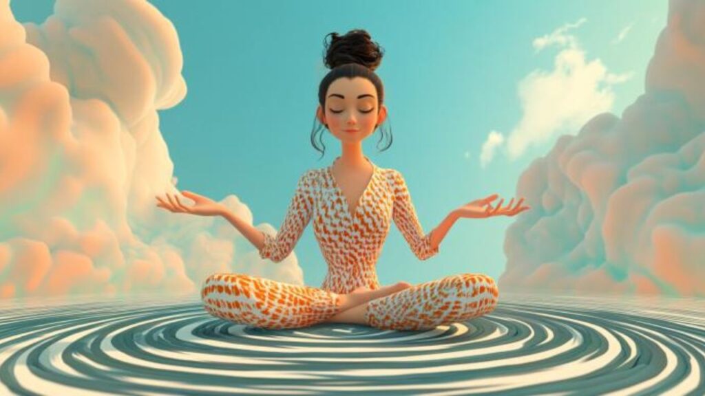 Understanding the Importance of Balance