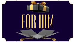 Gifts for Him